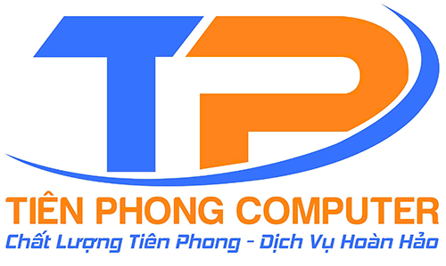 Tiên Phong Computer