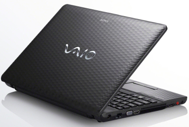 Hướng dẫn cài lại window cho sony vaio vẫn dùng được phím tắt Fn Hướng dẫn cài lại window cho sony vaio vẫn dùng được phím tắt Fn