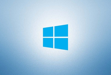 Dịch vụ cài đặt window lấy ngay Dịch vụ cài đặt window lấy ngay