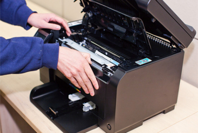 Dịch Vụ Máy Văn Phòng tại Tiên Phong Computer Dịch Vụ Máy Văn Phòng tại Tiên Phong Computer