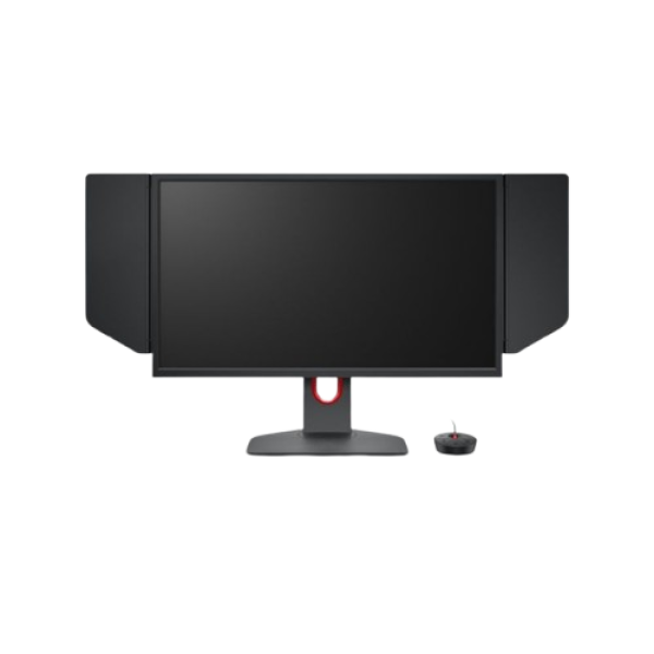 Màn hình BenQ Zowie XL2546K 240Hz DyAc⁺ 24.5 inch e-Sports
