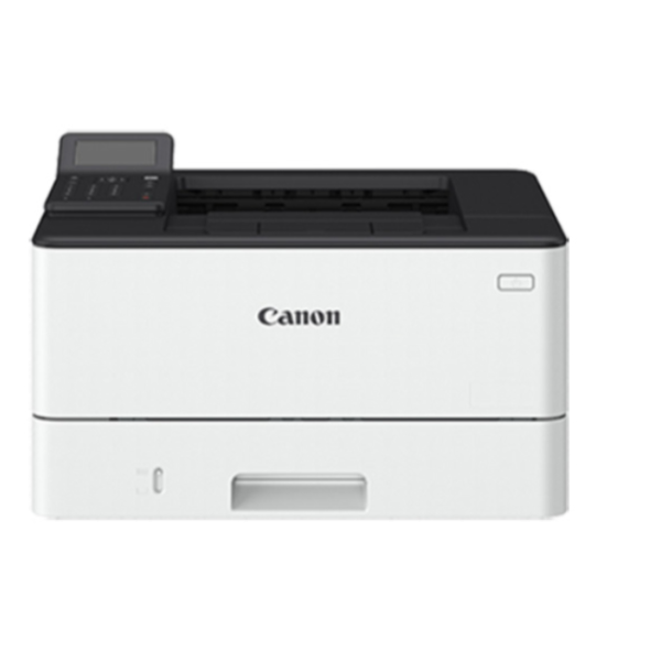 Máy in Laser đen trắng Canon LBP 246DW
