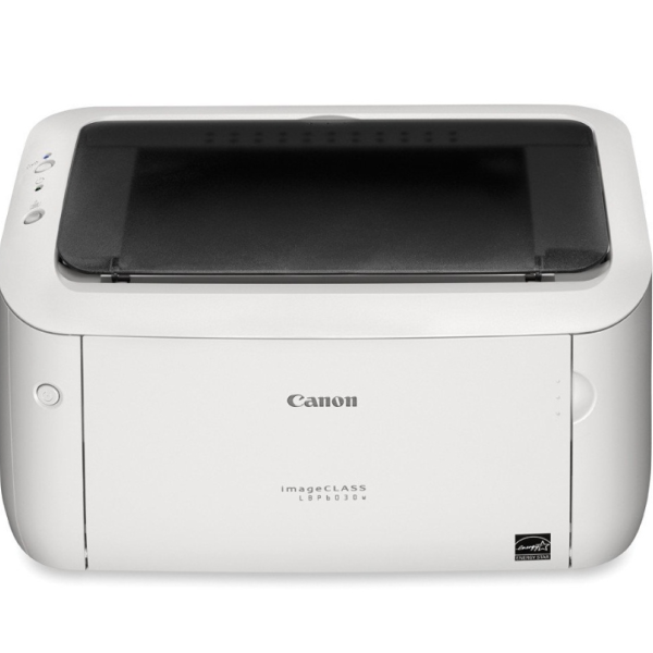 Máy in Laser Canon LBP6030