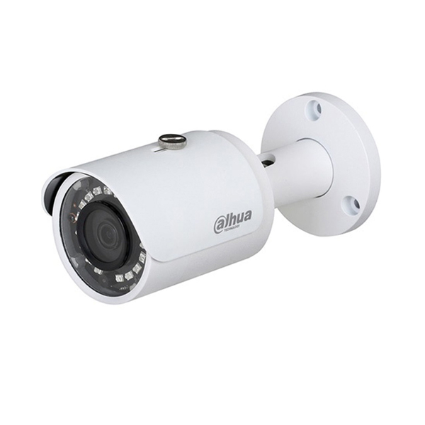 Camera Dahua IPC-HFW1230SP-SS-VN 2MP – IP ngoài trời, hồng ngoại 30m, giá tốt tại Thanh Oai