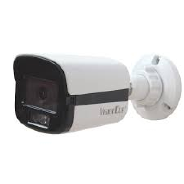 Camera IP VisionCop VSC-IP0250RA-PLS – 2MP, hồng ngoại 25m, giá rẻ tại Thanh Oai