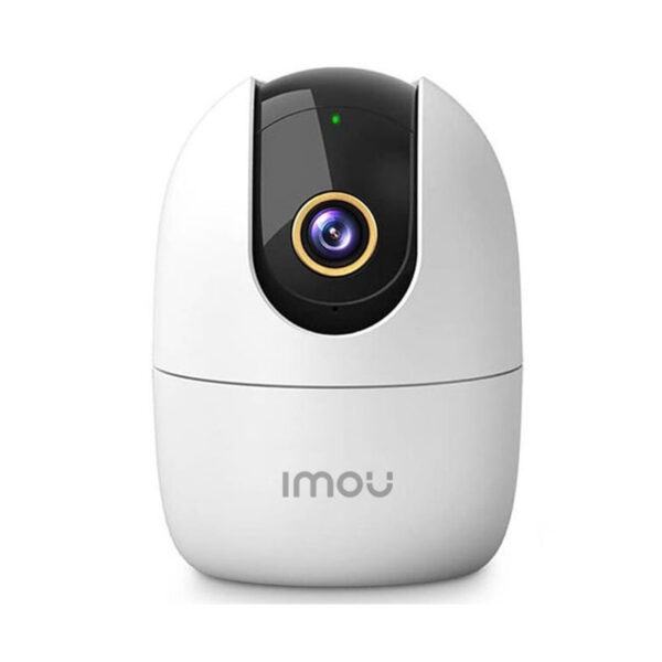 Camera Wifi Imou A52EP – 5MP Super HD, quay quét 360°, đàm thoại 2 chiều