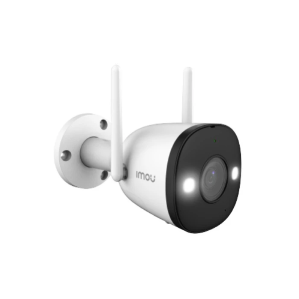 Camera Wifi Imou IPC-F32FP 3MP – trong nhà, đàm thoại 2 chiều