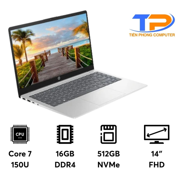 Laptop HP 14-ep1007TU-9Z2W1PA
