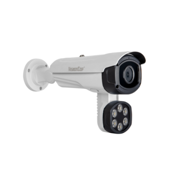 Camera IP VisionCop VSC-IP1050RAS-PISL 5MP – Quan sát sắc nét, bền bỉ ngoài trời