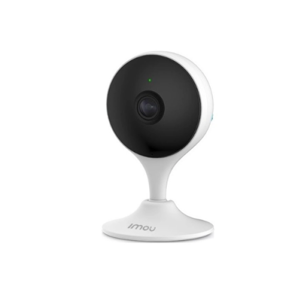 Camera Wifi Imou C22 2MP – Trong nhà, đàm thoại 2 chiều