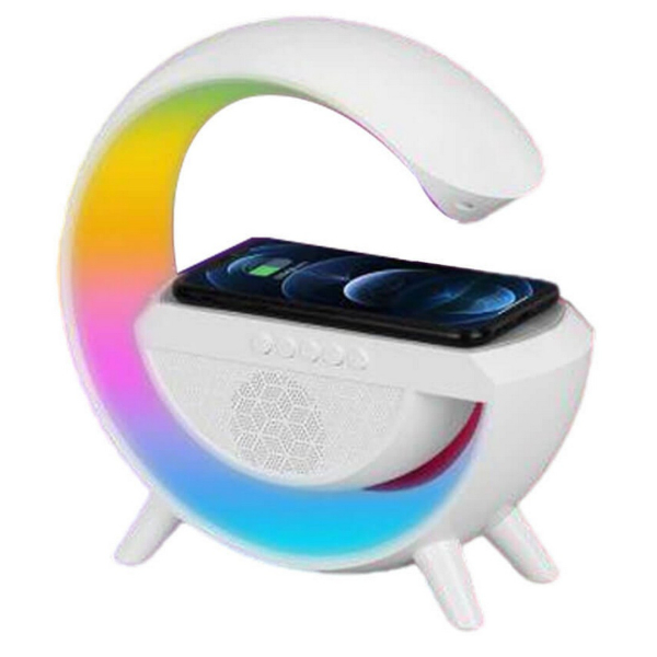 Loa Bluetooth BT2301