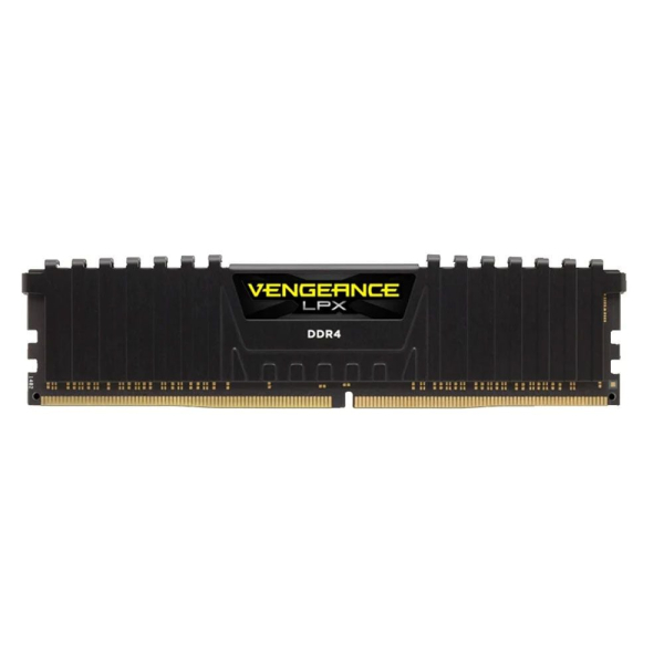 Ram PC DDR4 16G