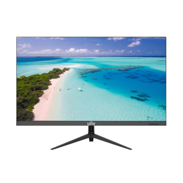 Màn hình máy tinh NW-LC24-S UNV 24Inch 100Hz, IPS