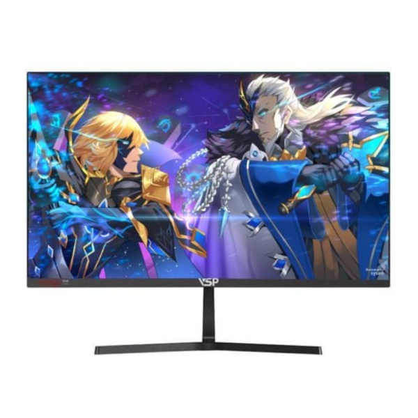 Màn hình máy tính case 24inch VSP IP2407S 100Hz