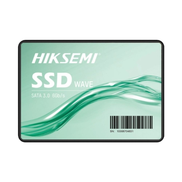 Ổ cứng SSD 512GB