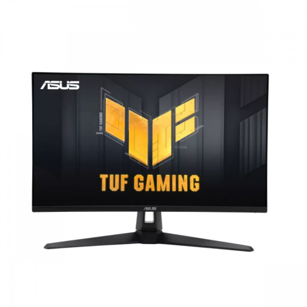 Màn hình máy tính case Asus VG279QE5A-R 27inch ips 146hz