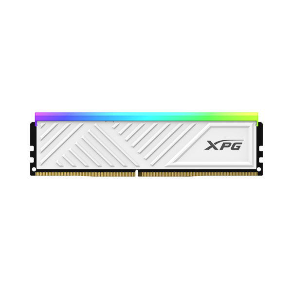 Ram PC DDR4 8G bus 3200 LED