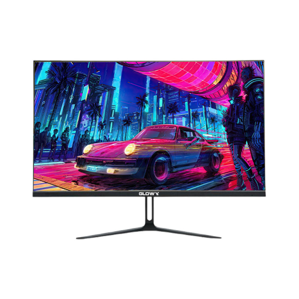 MÀN HÌNH DARKFLASH G243FW (24 INCH/FHD/IPS/100HZ)