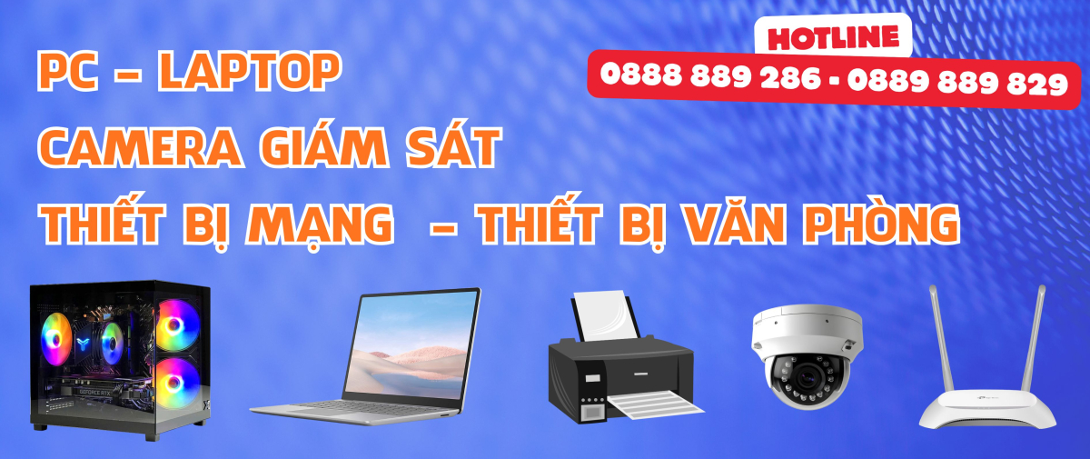 Camera giám sát, Thiết bị văn phòng, thiết bị mạng