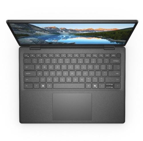 Laptop Dell Inspiron 14 5440 - Core I5-1334U/8G/512G/14inch/ Đen