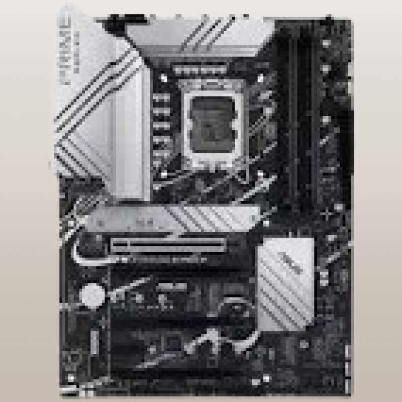 ASUS PRIME Z590-P/CSM