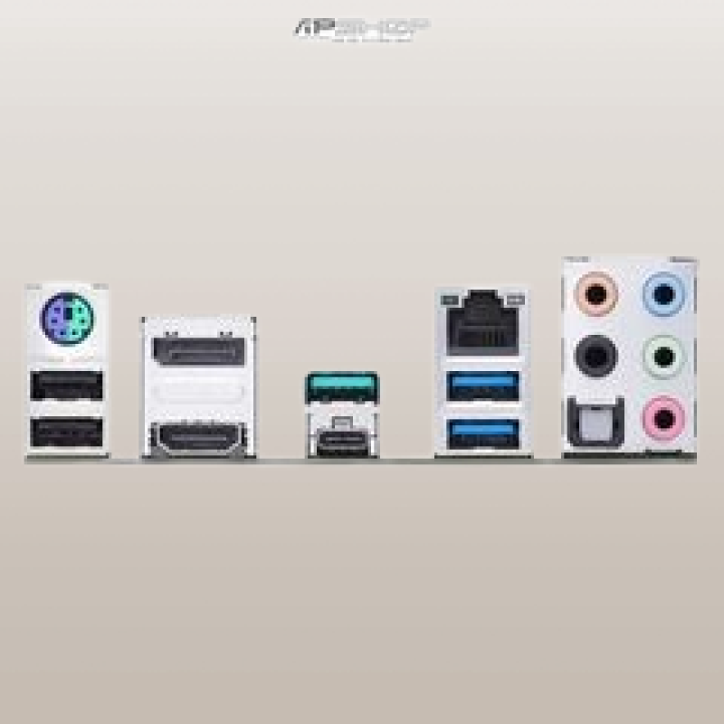 ASUS PRIME Z590-P/CSM