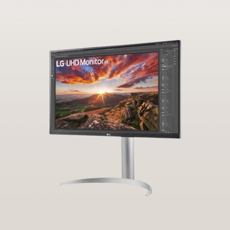 Màn hình LG 27UP850 4K Màn hình LG 27UP850 4K