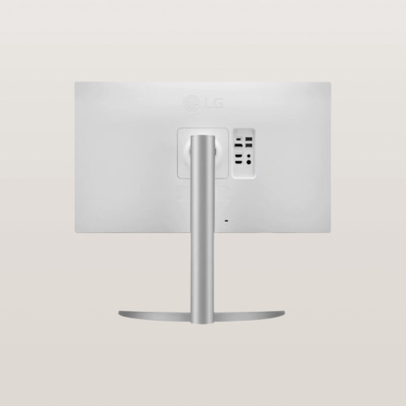 Màn hình LG 27UP850 4K Màn hình LG 27UP850 4K