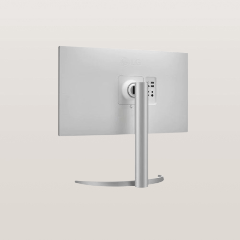 Màn hình LG 27UP850 4K Màn hình LG 27UP850 4K