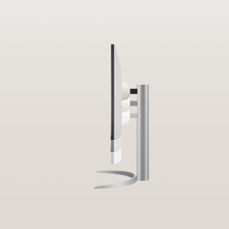 Màn hình LG 27UP850 4K Màn hình LG 27UP850 4K