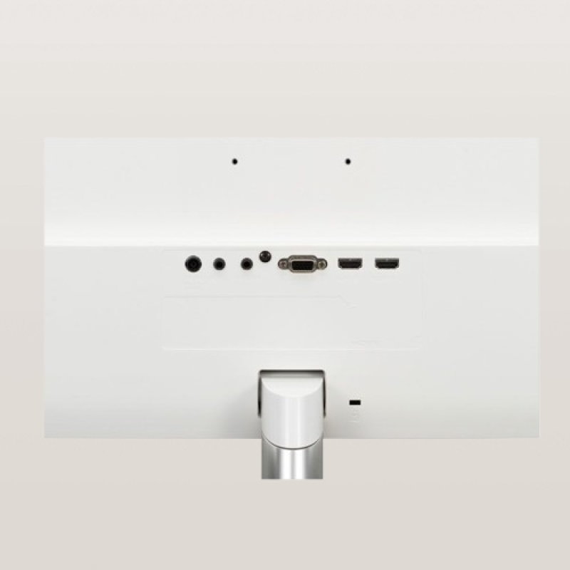 Màn hình LG 24MP88HV-S Màn hình LG 24MP88HV-S