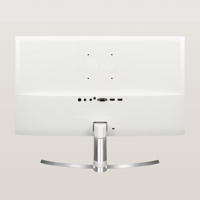 Màn hình LG 24MP88HV-S Màn hình LG 24MP88HV-S