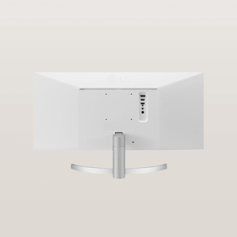 Màn Hình LG 29" 29WN600-W IPS Full HD FreeSync