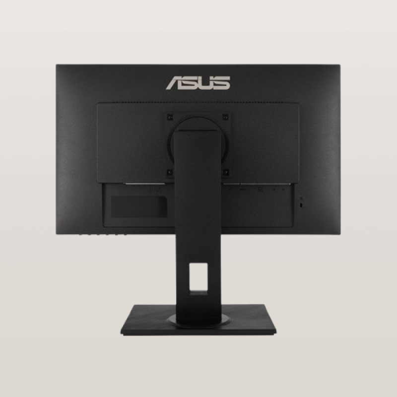 Màn Hình Asus VA24DQLB 23.8" IPS Full HD Màn Hình Asus VA24DQLB 23.8" IPS Full HD