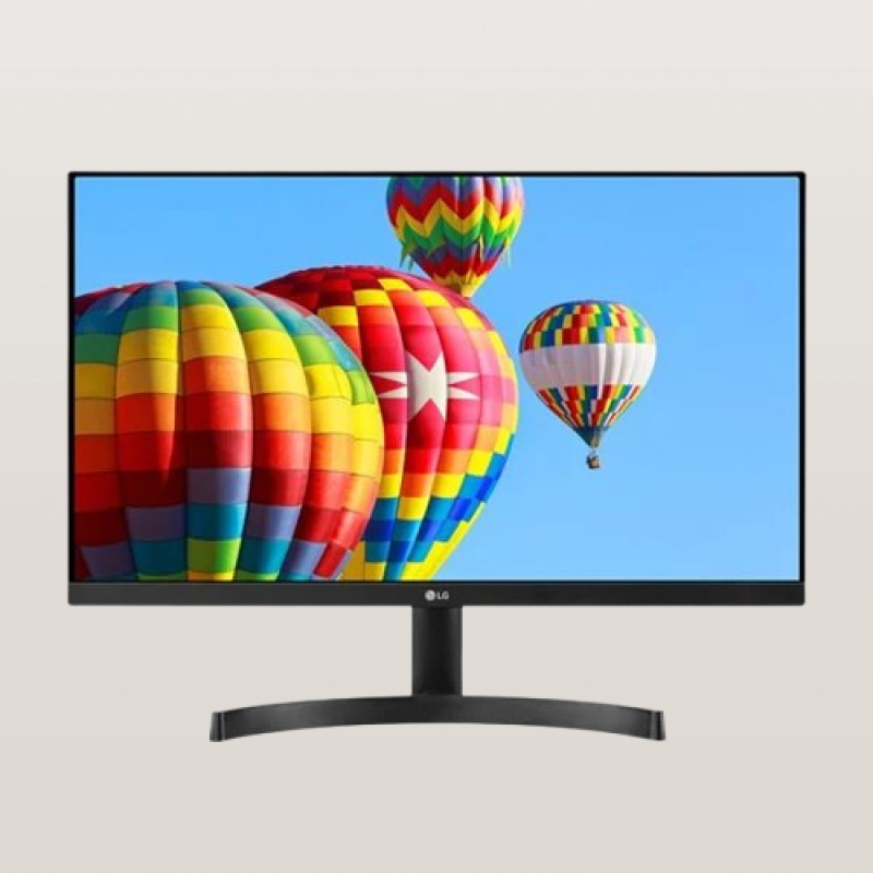 Màn Hình LG 24MK600