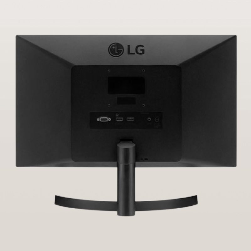 Màn Hình LG 27MK600 - IPS Màn Hình LG 27MK600 - IPS