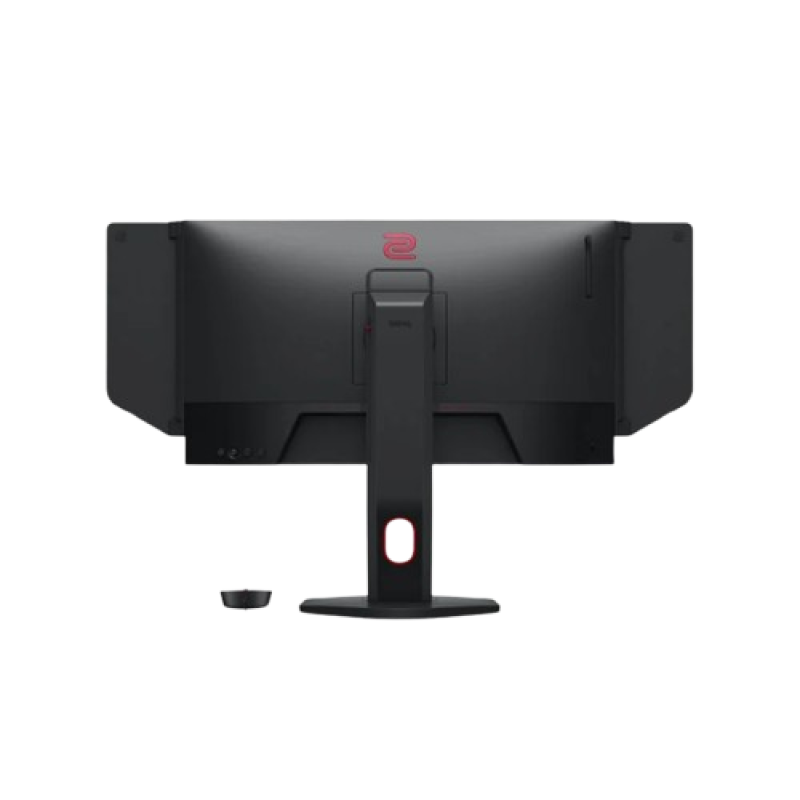 Màn hình BenQ Zowie XL2546K 240Hz DyAc⁺ 24.5 inch e-Sports