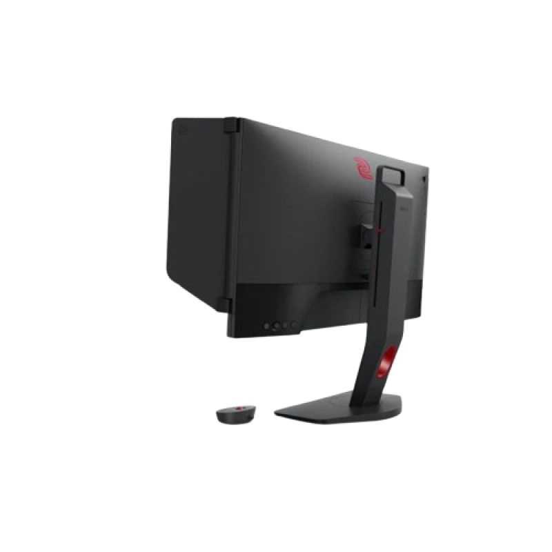Màn hình BenQ Zowie XL2546K 240Hz DyAc⁺ 24.5 inch e-Sports