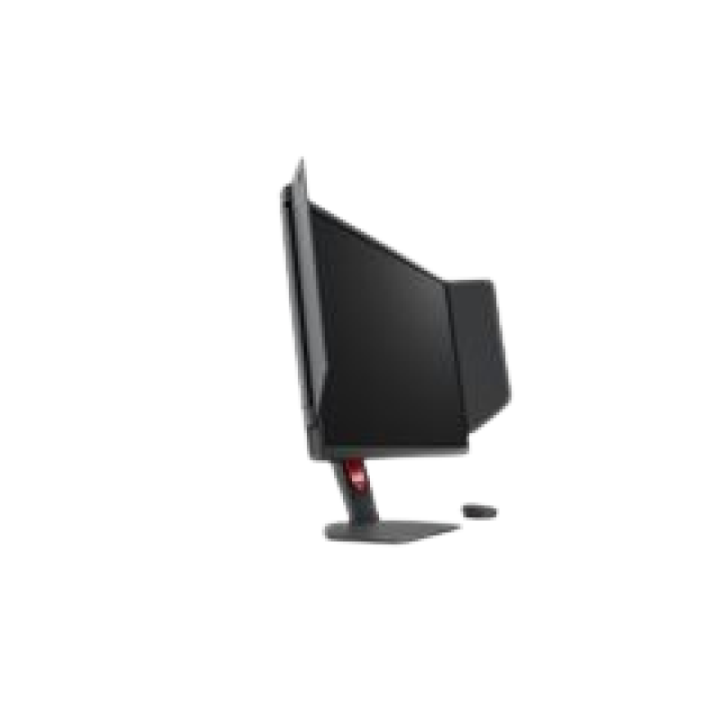 Màn hình BenQ Zowie XL2546K 240Hz DyAc⁺ 24.5 inch e-Sports