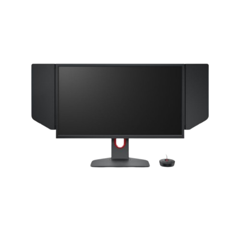 Màn hình BenQ Zowie XL2546K 240Hz DyAc⁺ 24.5 inch e-Sports