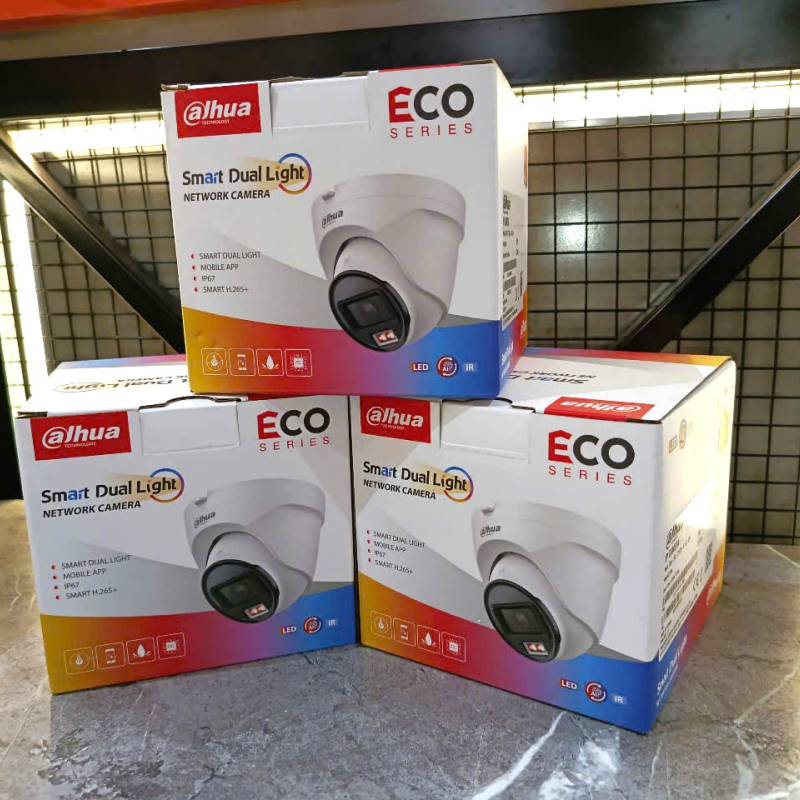 camera trong nhà Dahua T1E29 camera trong nhà Dahua T1E29