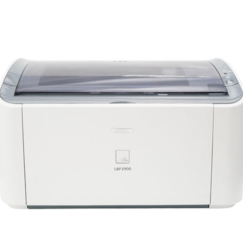 Máy in Canon LBP 2900