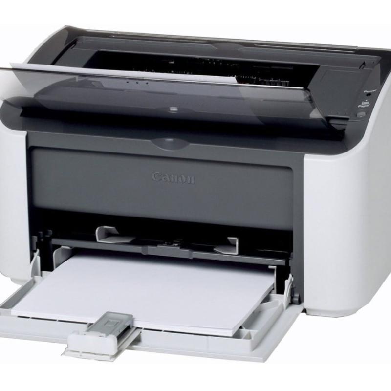 Máy in Canon LBP 2900