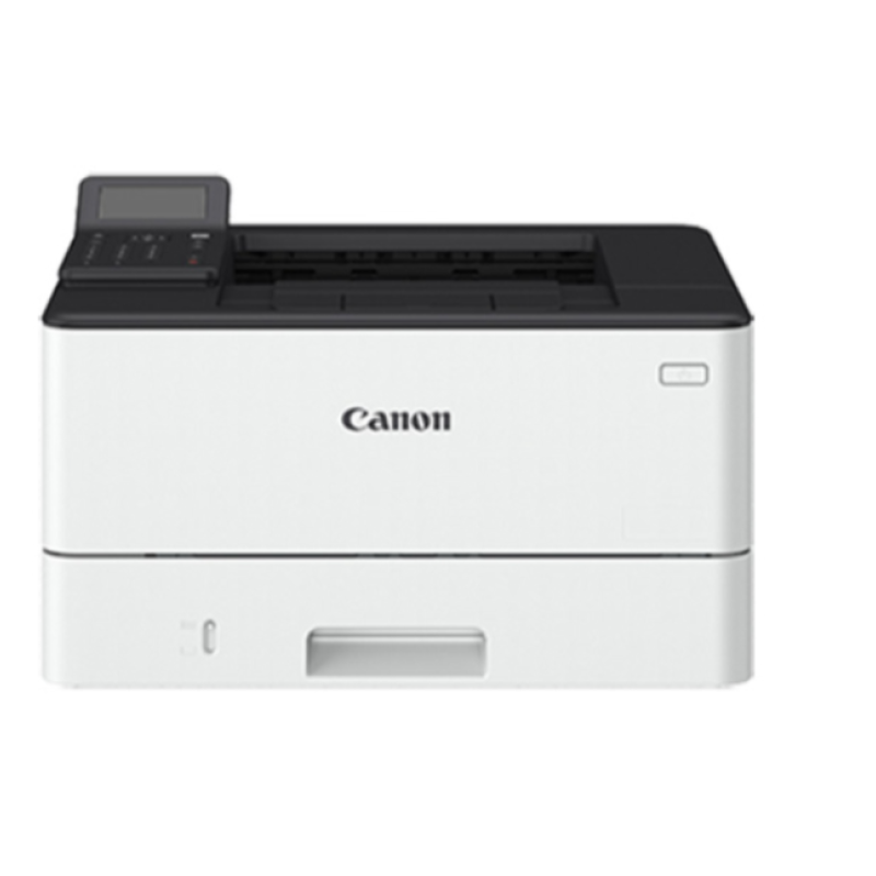 Máy in Laser đen trắng Canon LBP 246DW