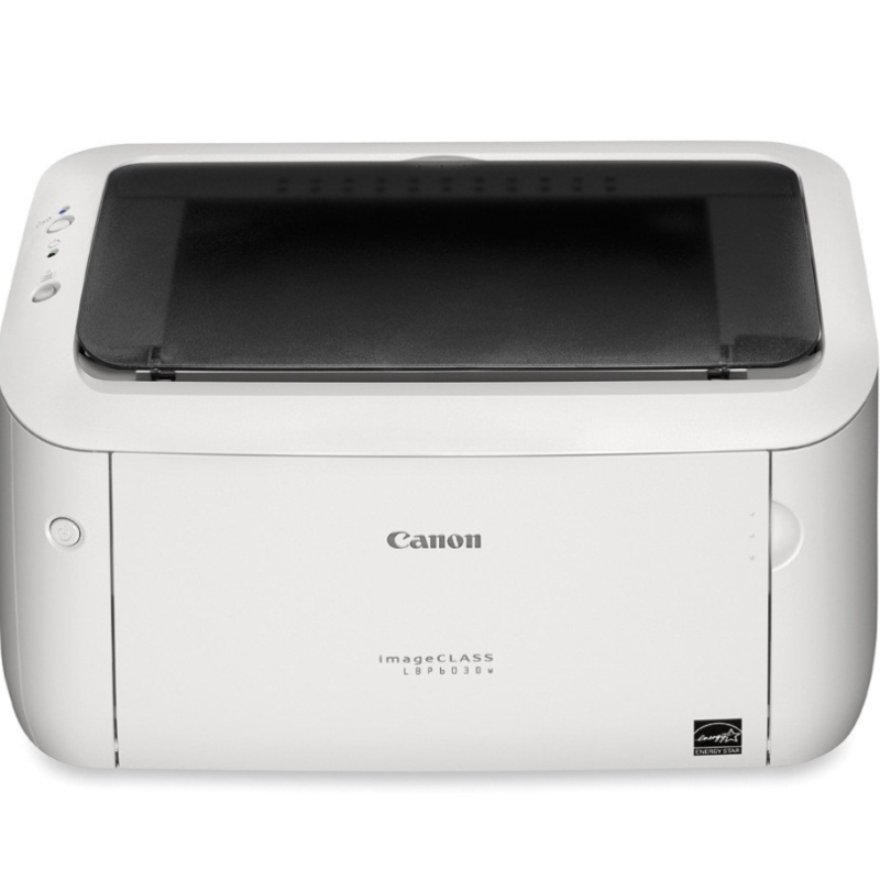 Máy in Laser Canon LBP6030