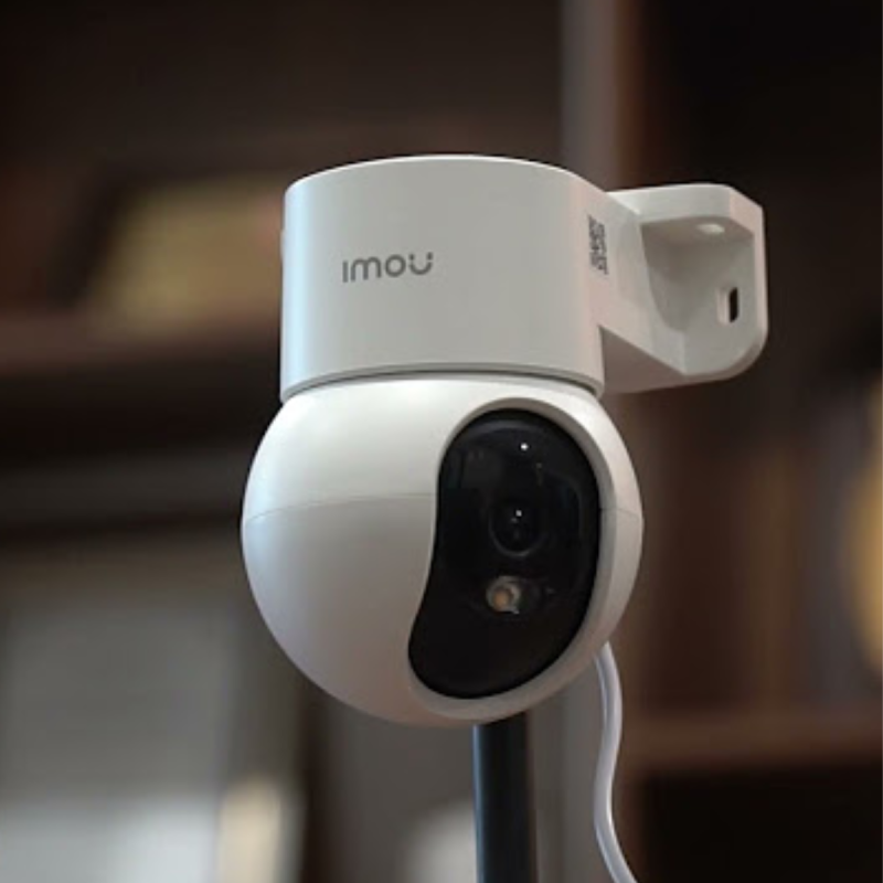 Camera Imou K2MP 3MP