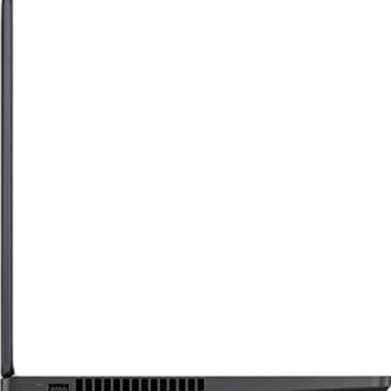 Laptop/Cũ Dell E7270