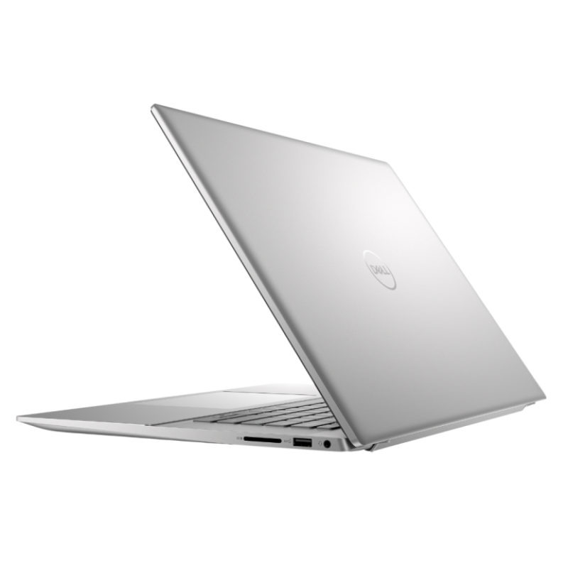 Dell Inspiron 5630