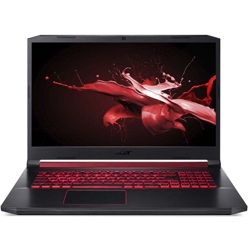 Acer Nitro 5 AN515-55
