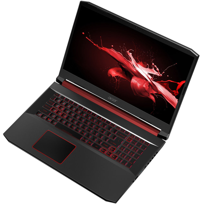 Acer Nitro 5 AN515-55